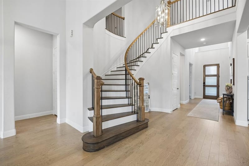 1903 Green Jasper Place, Arlington TX 76005 - Photo 4