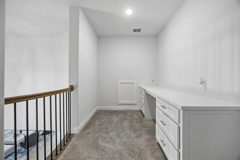 1903 Green Jasper Place, Arlington TX 76005 - Photo 25