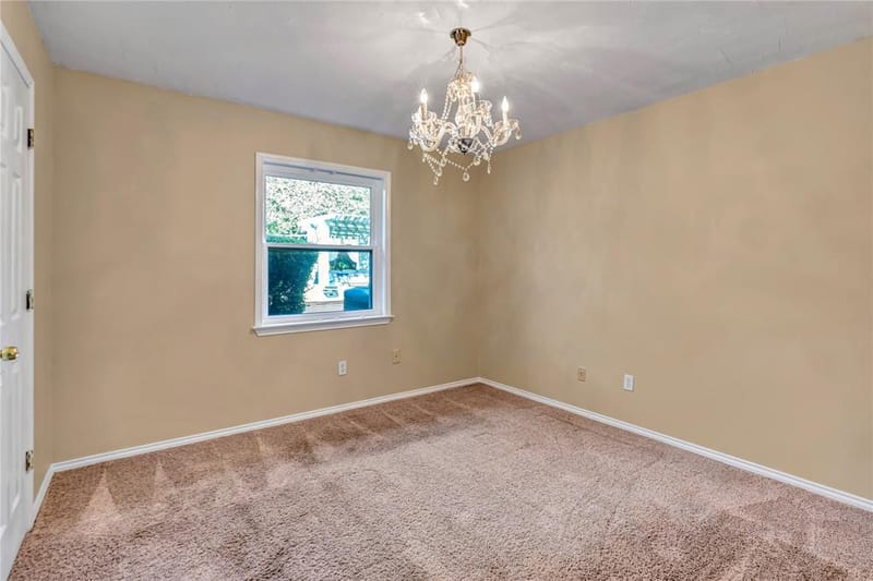 306 Woodlawn Drive, Keene TX 76059 - Photo 16