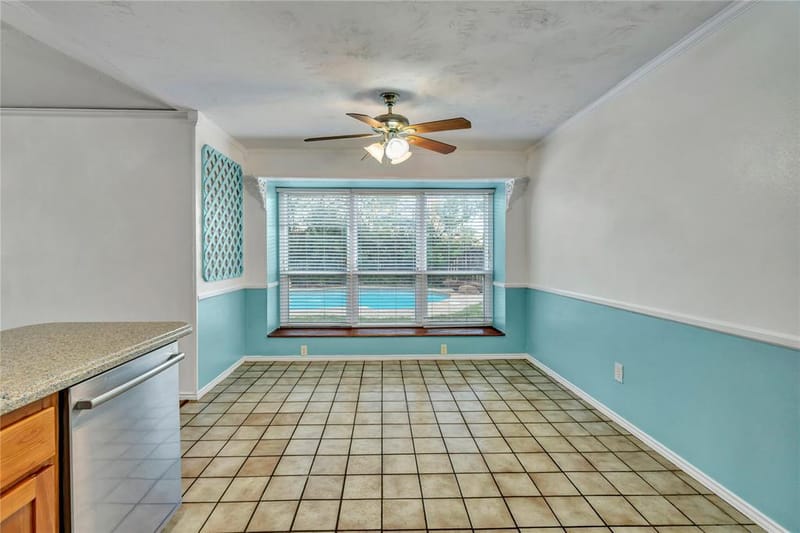 306 Woodlawn Drive, Keene TX 76059 - Photo 14
