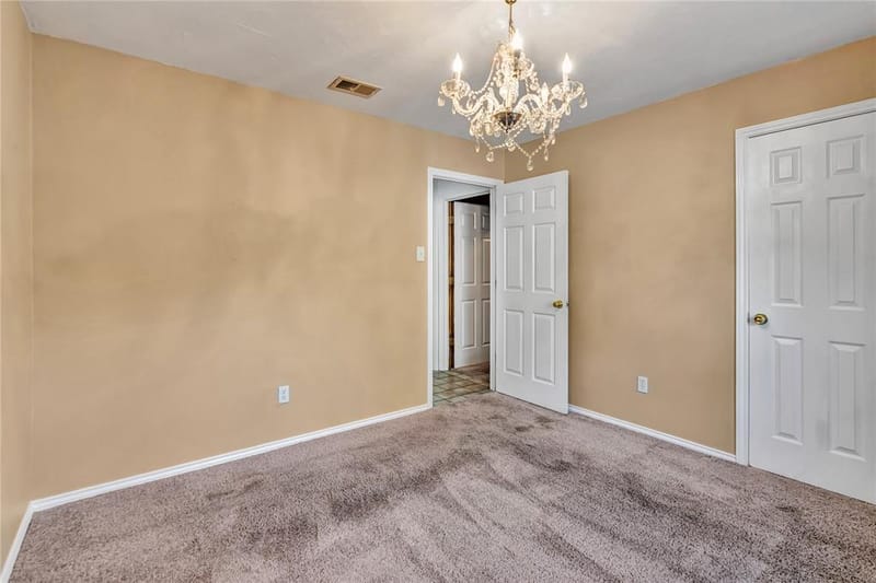 306 Woodlawn Drive, Keene TX 76059 - Photo 15