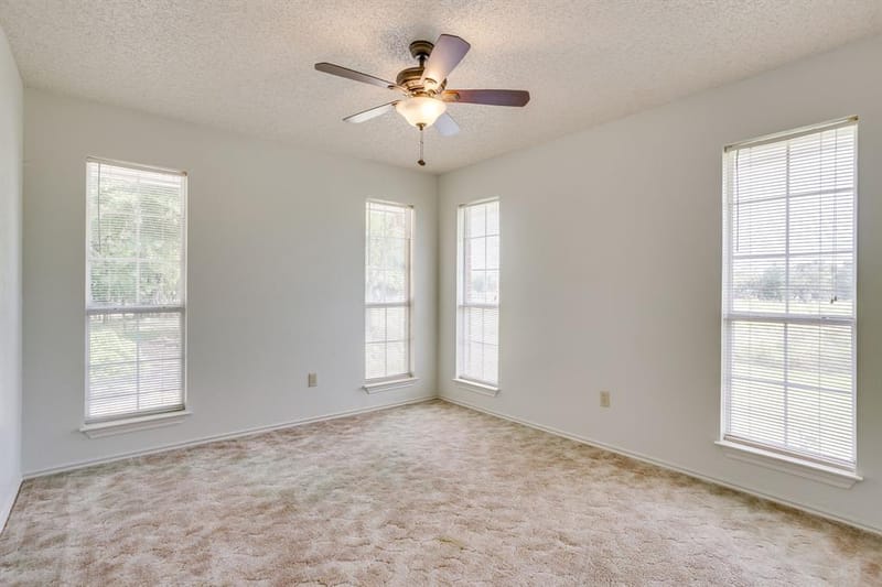 22011 Pebble Drive, Whitney TX 76692 - Photo 23