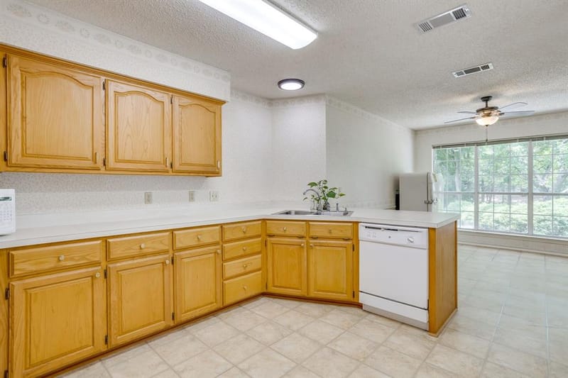 22011 Pebble Drive, Whitney TX 76692 - Photo 27