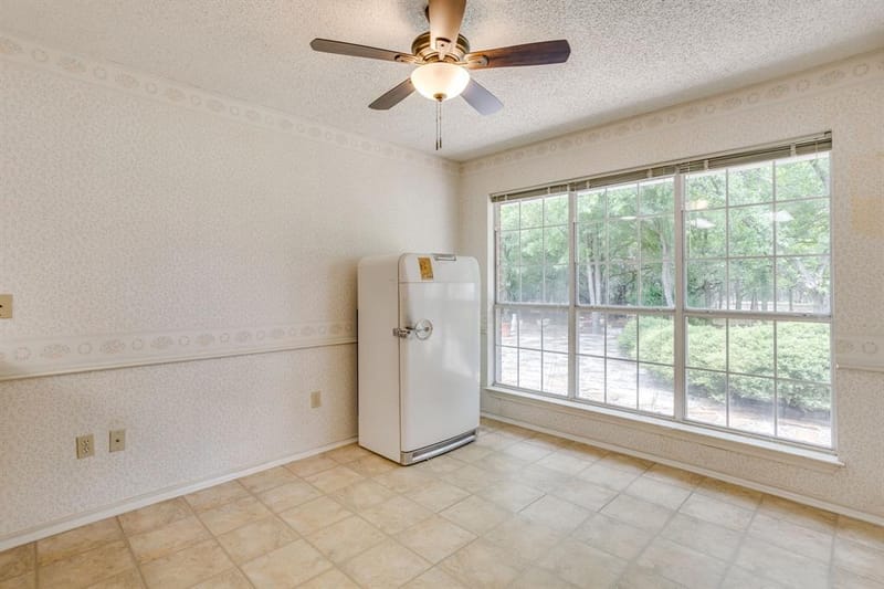 22011 Pebble Drive, Whitney TX 76692 - Photo 13