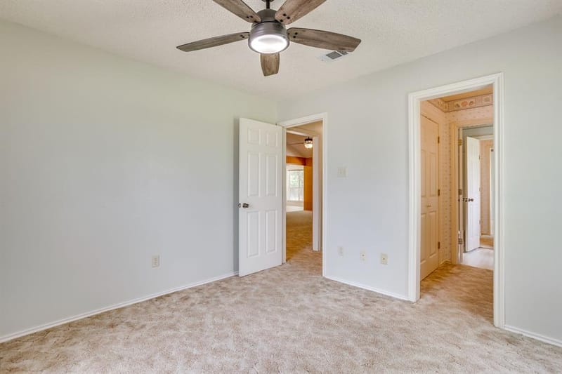 22011 Pebble Drive, Whitney TX 76692 - Photo 17