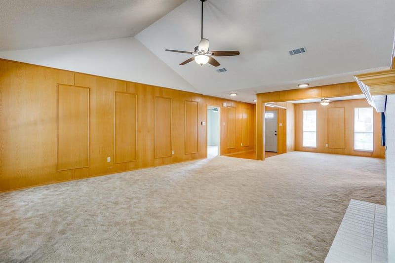 22011 Pebble Drive, Whitney TX 76692 - Photo 12