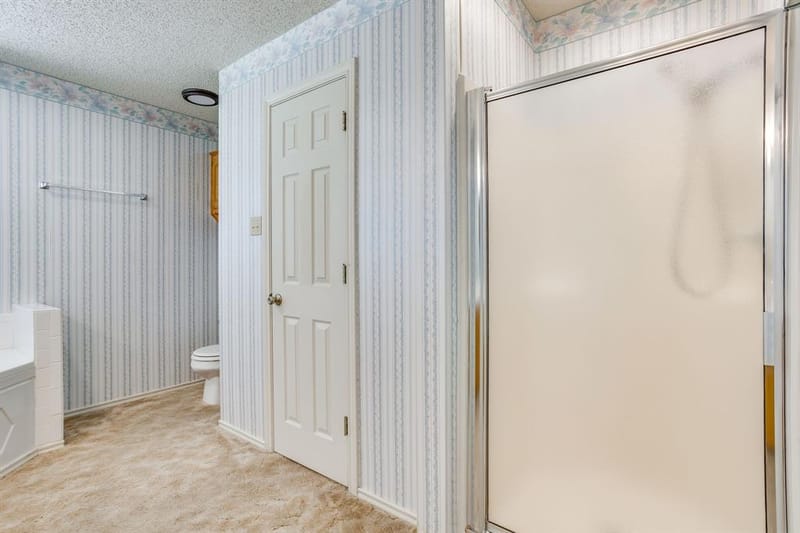 22011 Pebble Drive, Whitney TX 76692 - Photo 26