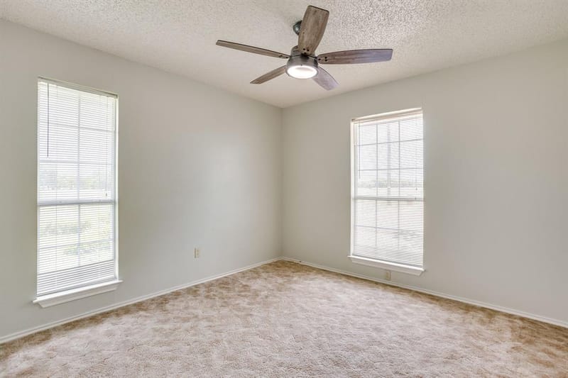 22011 Pebble Drive, Whitney TX 76692 - Photo 22