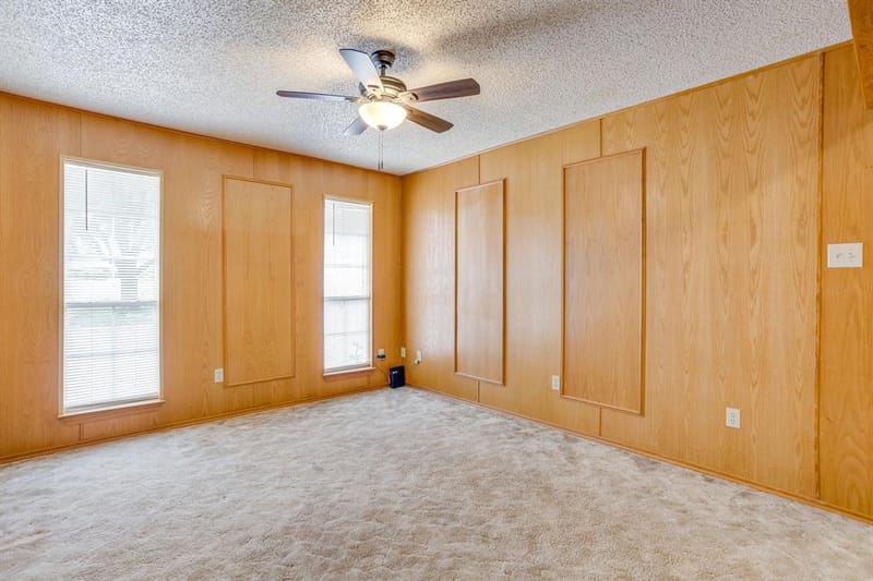 22011 Pebble Drive, Whitney TX 76692 - Photo 7