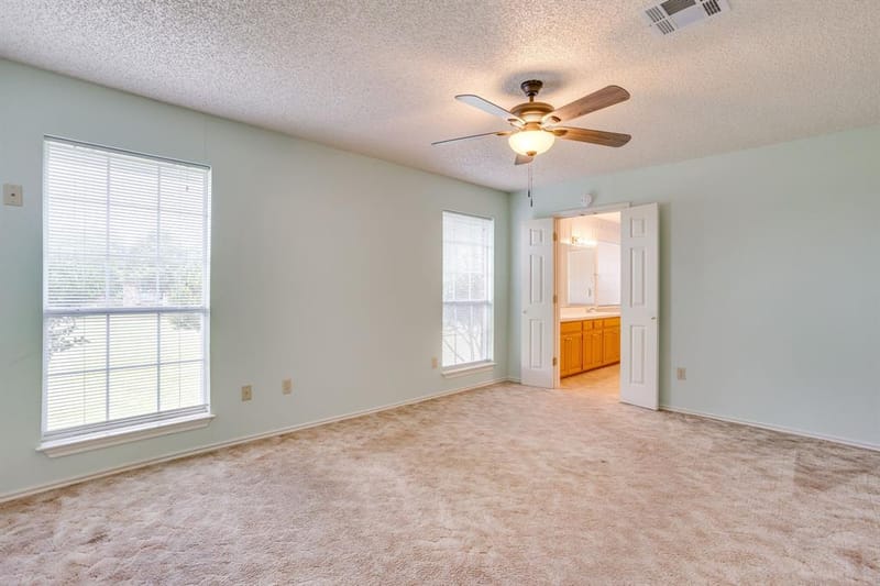 22011 Pebble Drive, Whitney TX 76692 - Photo 28