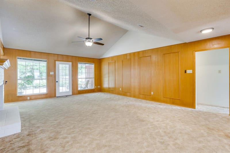 22011 Pebble Drive, Whitney TX 76692 - Photo 9
