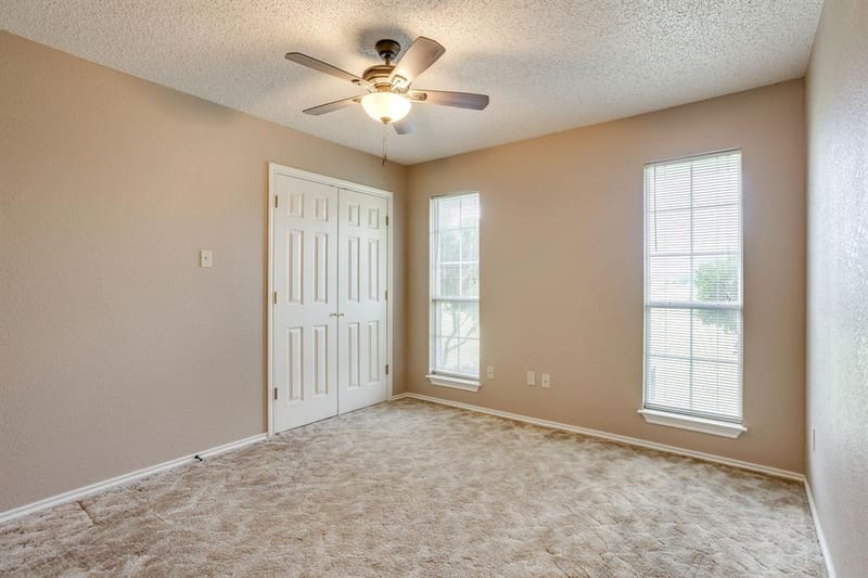 22011 Pebble Drive, Whitney TX 76692 - Photo 24