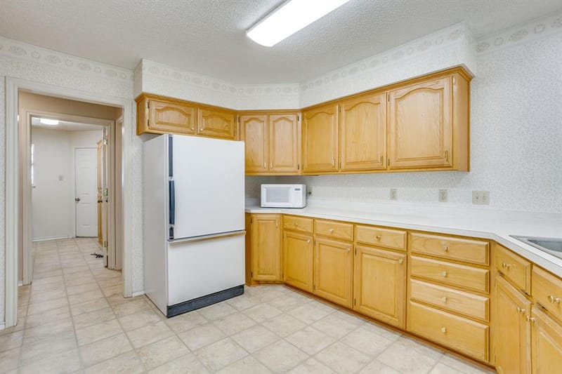 22011 Pebble Drive, Whitney TX 76692 - Photo 34
