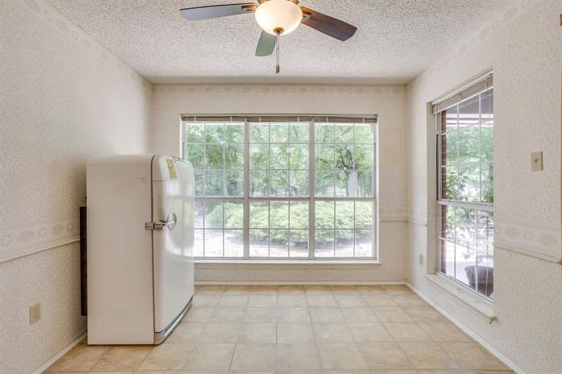 22011 Pebble Drive, Whitney TX 76692 - Photo 14