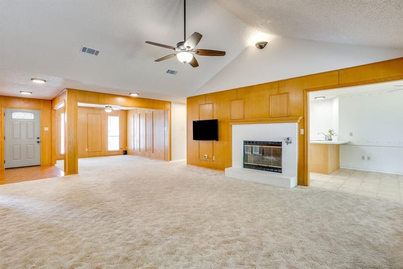 22011 Pebble Drive, Whitney TX 76692 - Photo 11