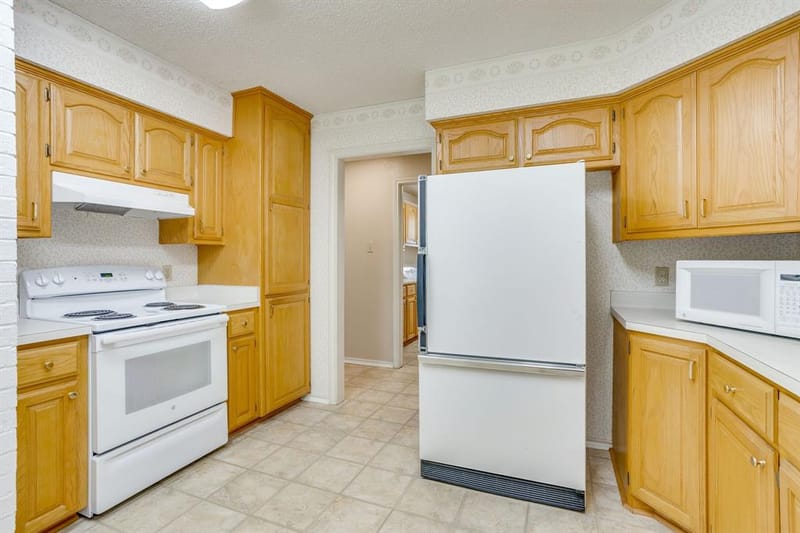 22011 Pebble Drive, Whitney TX 76692 - Photo 35