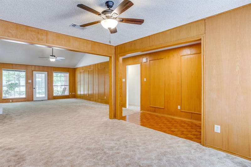 22011 Pebble Drive, Whitney TX 76692 - Photo 8