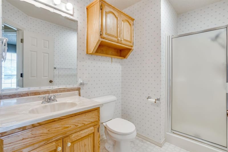 22011 Pebble Drive, Whitney TX 76692 - Photo 25
