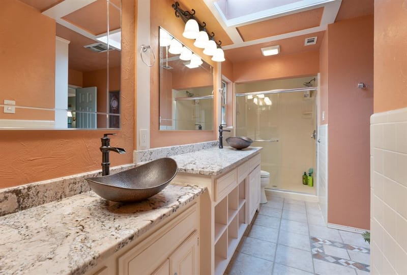 9302 Ravenswood Road, Granbury TX 76049 - Photo 13