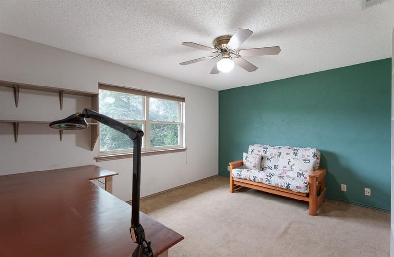 9302 Ravenswood Road, Granbury TX 76049 - Photo 22