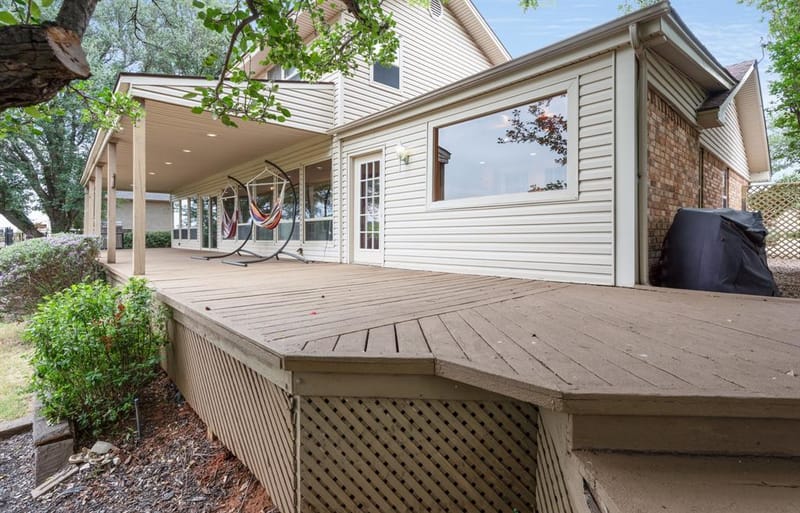 9302 Ravenswood Road, Granbury TX 76049 - Photo 28