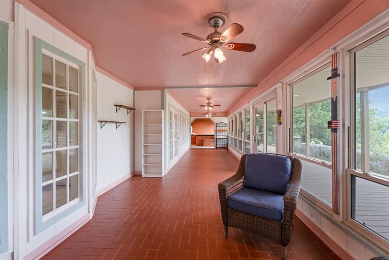 9302 Ravenswood Road, Granbury TX 76049 - Photo 20