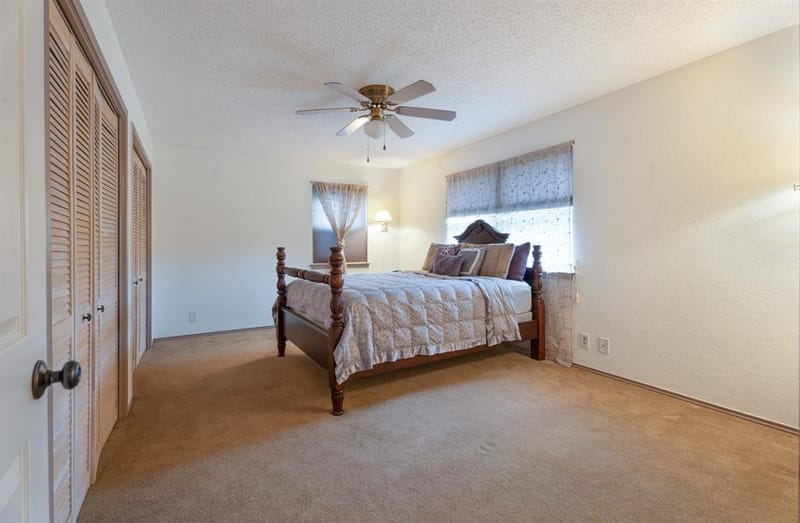 9302 Ravenswood Road, Granbury TX 76049 - Photo 24