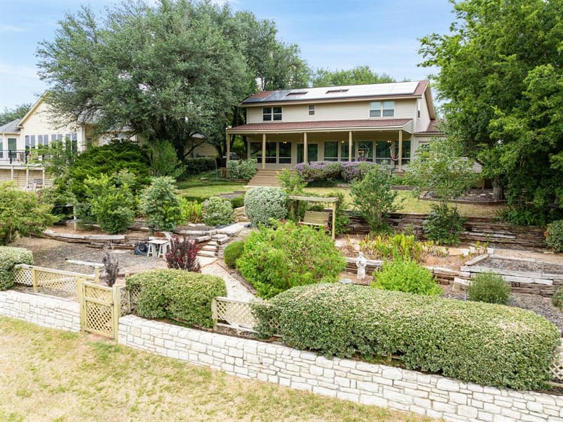9302 Ravenswood Road, Granbury TX 76049 - Photo 38