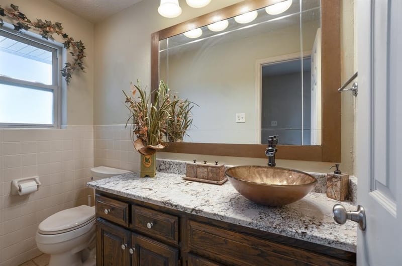 9302 Ravenswood Road, Granbury TX 76049 - Photo 10