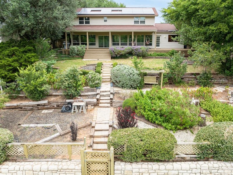 9302 Ravenswood Road, Granbury TX 76049 - Photo 37
