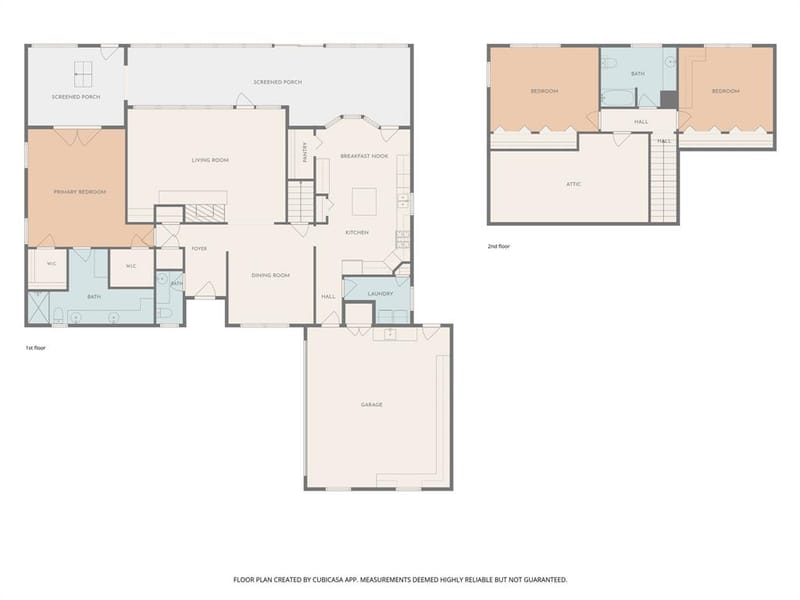 9302 Ravenswood Road, Granbury TX 76049 - Photo 40