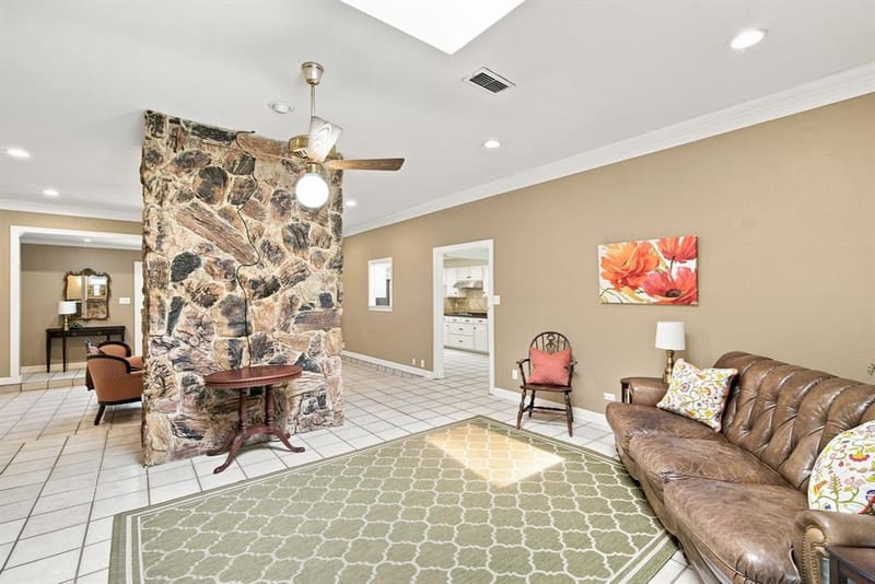 2005 Yorkstown Drive, Ennis TX 75119 - Photo 13