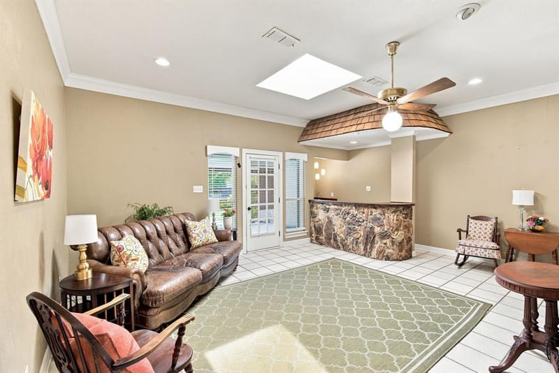 2005 Yorkstown Drive, Ennis TX 75119 - Photo 12