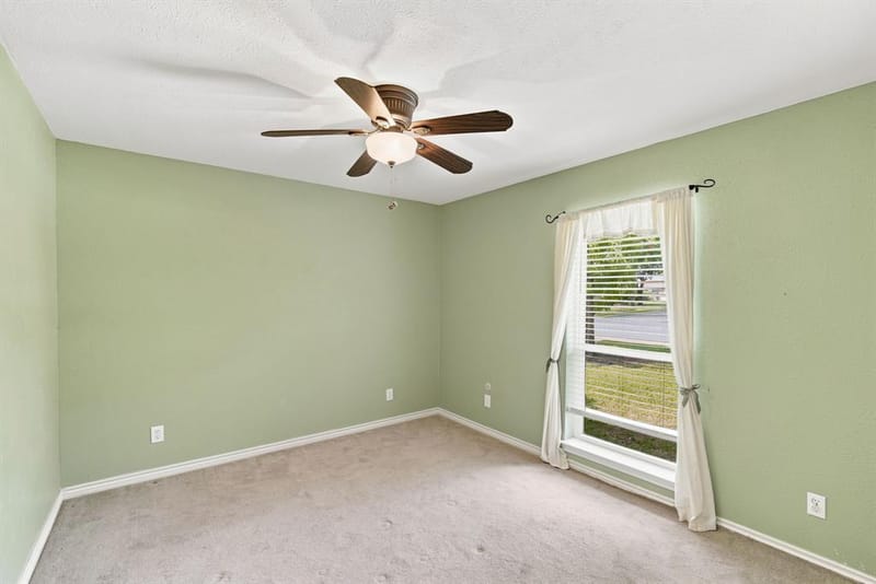 2005 Yorkstown Drive, Ennis TX 75119 - Photo 26