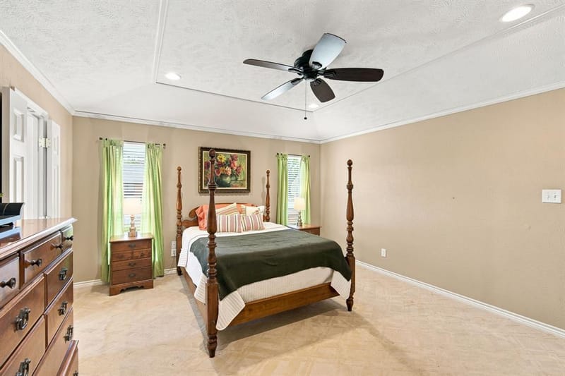 2005 Yorkstown Drive, Ennis TX 75119 - Photo 22