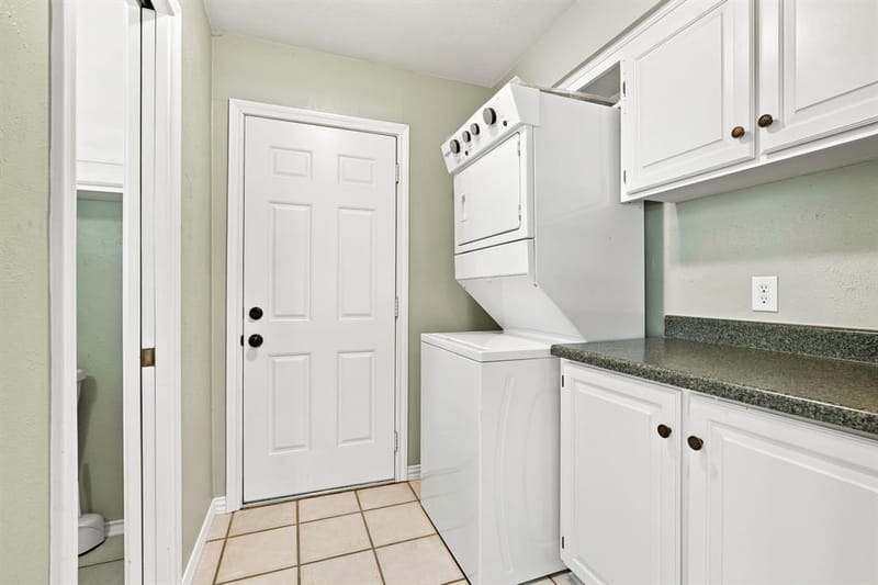 2005 Yorkstown Drive, Ennis TX 75119 - Photo 32