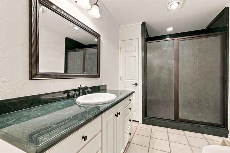 2005 Yorkstown Drive, Ennis TX 75119 - Photo 28
