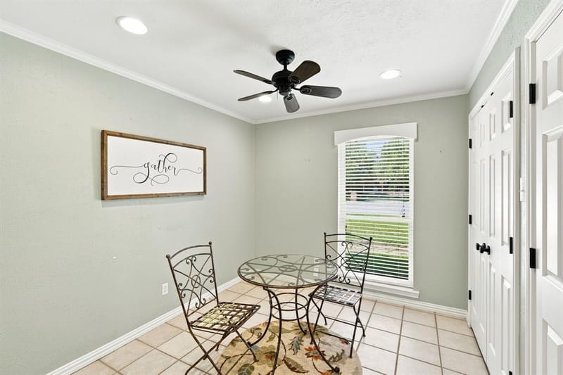 2005 Yorkstown Drive, Ennis TX 75119 - Photo 20
