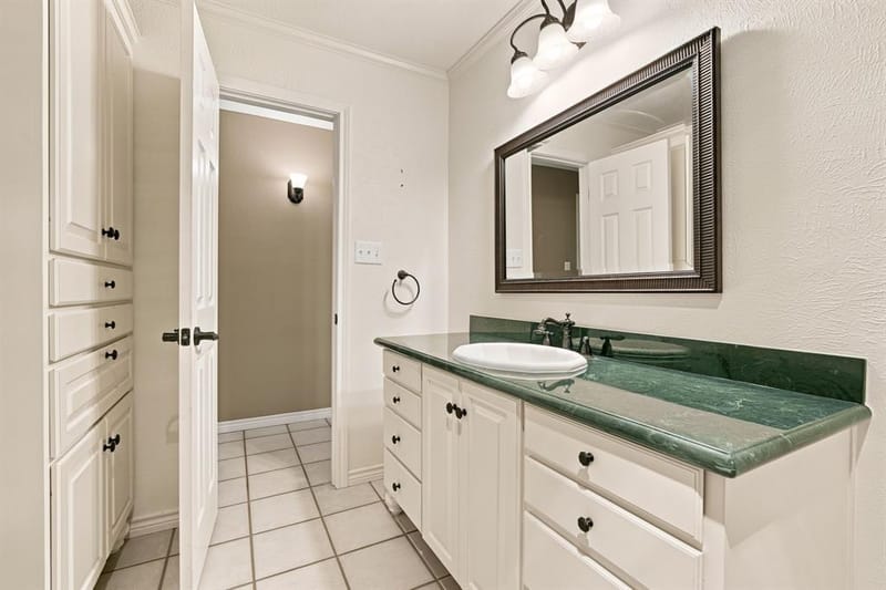 2005 Yorkstown Drive, Ennis TX 75119 - Photo 30