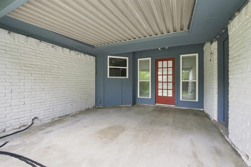 2005 Yorkstown Drive, Ennis TX 75119 - Photo 37