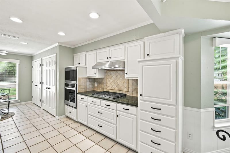 2005 Yorkstown Drive, Ennis TX 75119 - Photo 15