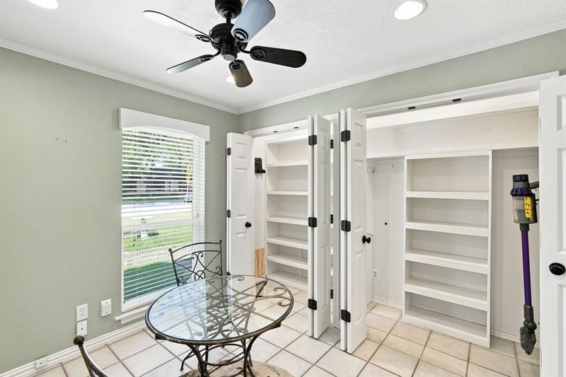 2005 Yorkstown Drive, Ennis TX 75119 - Photo 19