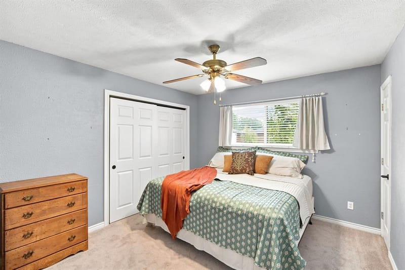 2005 Yorkstown Drive, Ennis TX 75119 - Photo 31