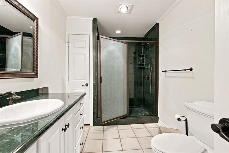 2005 Yorkstown Drive, Ennis TX 75119 - Photo 29