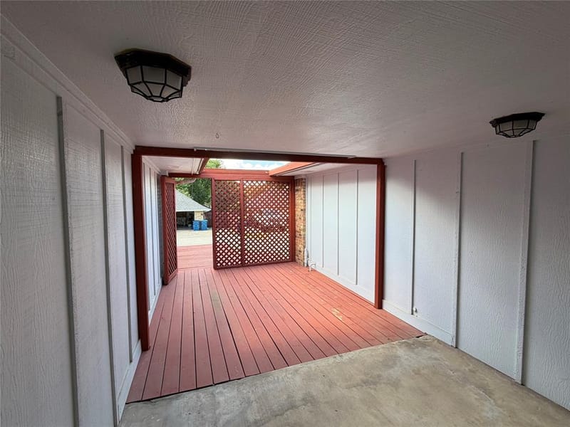 910 Village Green Drive, Rockwall TX 75087 - Photo 27