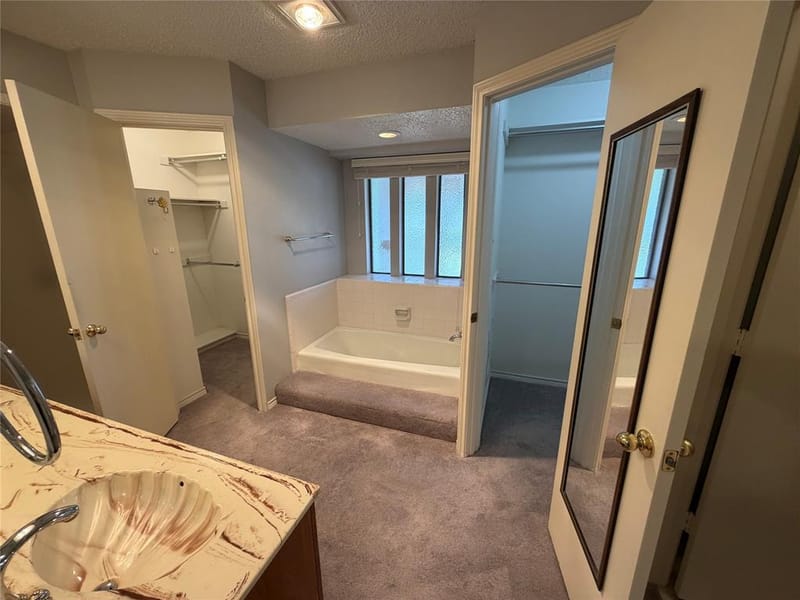 910 Village Green Drive, Rockwall TX 75087 - Photo 13
