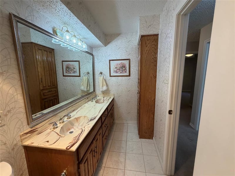 910 Village Green Drive, Rockwall TX 75087 - Photo 17