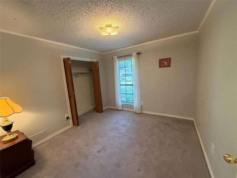 910 Village Green Drive, Rockwall TX 75087 - Photo 16