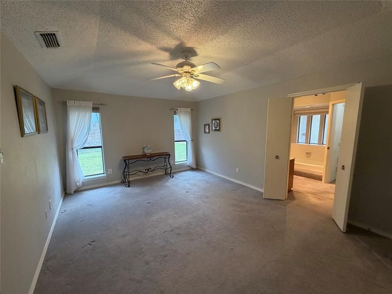 910 Village Green Drive, Rockwall TX 75087 - Photo 12