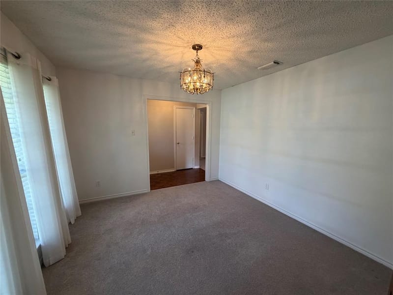 910 Village Green Drive, Rockwall TX 75087 - Photo 5